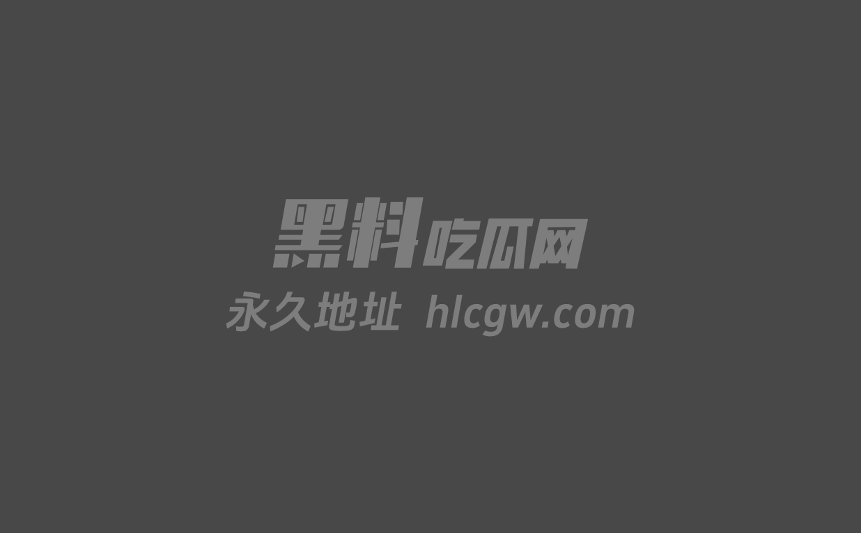 泰国白领韩国女友1 泰国白领韩国女友1